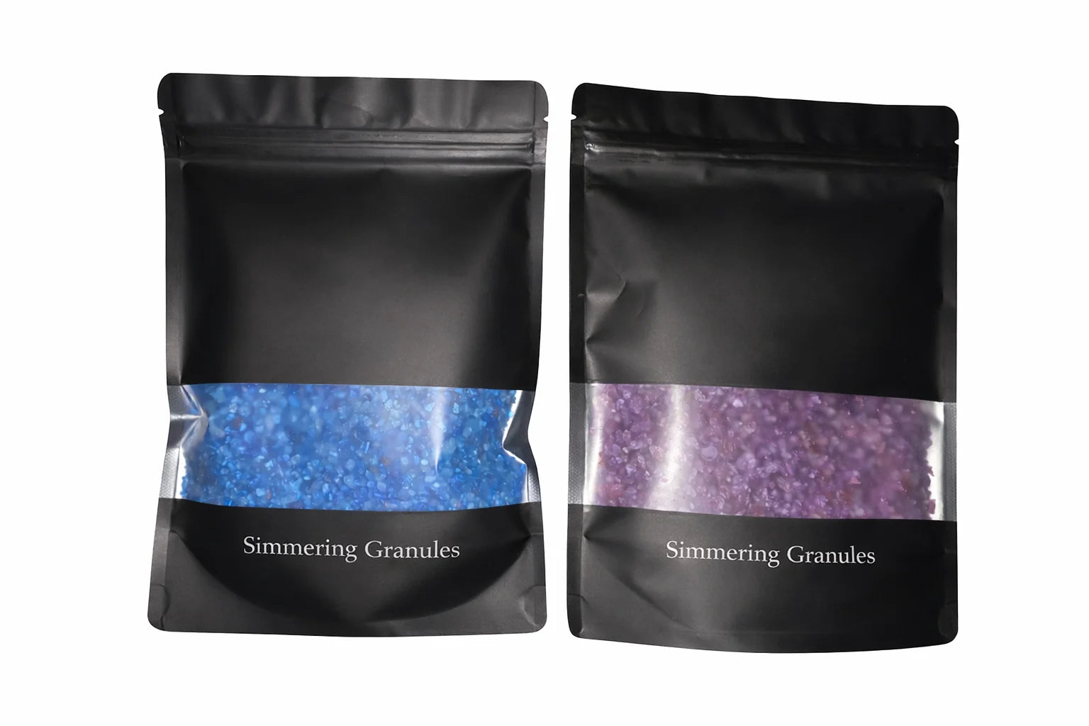 Simmering Granules - Mood Collection 300g