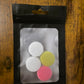 Scented Hoover Discs Wellness Collecton
