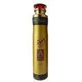 LATTAFA AJWAD Air freshener 300ml