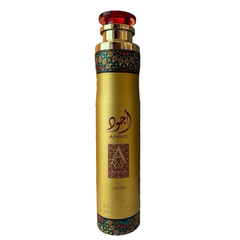LATTAFA AJWAD Air freshener 300ml