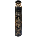 BADEE AL OUD (oud of Glory) Airfreshener 300ml by Lattafa