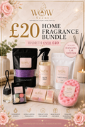 Bundle Gift Set
