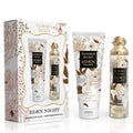 Inspired by Lancôme La Nuit Trésor - Gift Set Flower's Secret Eden Night