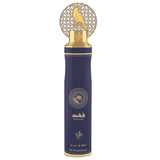AL WATANIAH FAHAD Air Freshener 300ml