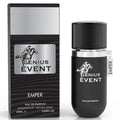 Inspired by Creed Aventus - Genius Event Eau De Parfum 25ml