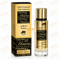 Inspired by Invictus - Hawas Eau De Parfum Highly Concentrated 35ML