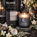 Intuition Spell Candle | Mood Collection | WOWscent