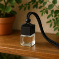 Hanging Car Diffuser