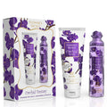 Flower'S Secret Orchid Fantasy - Inspired by Angel Fantasy