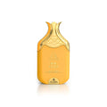Inspired by ERBA GOLD XERJOFF FOR WOMEN AND MEN - La Sera Real Gold 100ml