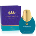 Inspired by Escada Cherry in the Air PRIVE Seno Arnia (Pour Femme) 100ML EDP