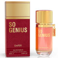 Inspired So Scandal JPG - Emper SO GENIUS Eau De Parfum 25ml