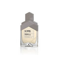 Inspired by Dior Homme Intense - La Sera Senses 33 100ml