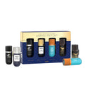 Emper Genius Men's Gift Set(4 in 1) Gift Set