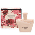 Inspired by Gucci Bloom PRIVE Windsor Bloom 100ml