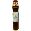Ameerat al Arab Air Fresheners 300ml BY ASDAAF