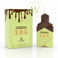 Inspired by Montale Chocolate Greedy - La Sera Choco Dubai