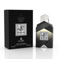 Inspired by Creed Aventus - La Sera Vintage 100ml