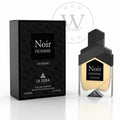 Inspired by DIOR HOMME SPORT 2021 BY DIOR FOR MEN - La Sera Noir Homme Extreme Eau Da Parfum 100ml