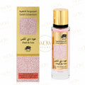 Inspired by Oud Satin Mood - AL FARES Oud de Lux 35ml