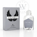 Inspired by INVICTUS AQUA PACO RABBANE - La Sera Valorus Eau Da Parfum 100ml