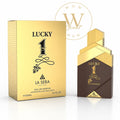 Inspired by One Million - La Sera Lucky 1 100ml