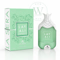 Inspired by Kayali Pistachio Gelato - La Sera Layali Pistachio Eau Da Parfum