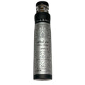 FAKHER PRIDE OF LATTAFA SILVER Air Fresheners 300ML