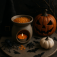 Simmering Granules Halloween Collection