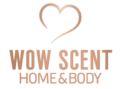 WOW Scent 