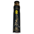 MAAHIR GOLD Air Freshener 300ml By Lattafa