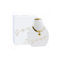 Inspired by Daisy PRIVE SENO 100ml