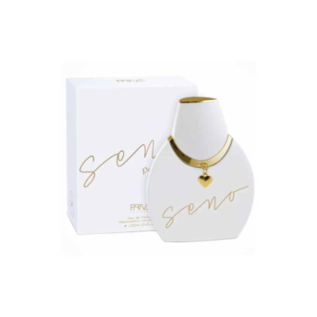 Inspired by Daisy PRIVE SENO 100ml