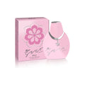Inspired Escada Sexy Graffiti PRIVE SENO PINK 100ml