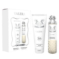 MILESTONE Gift Set 2 IN 1 Valera Inspired by Valaya by MM Paris