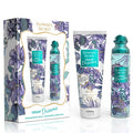 Flower'S Secret Violet Dreams - Inspired by Love Spell